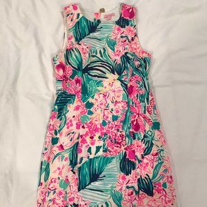 GUC Via Flora Mila Shift